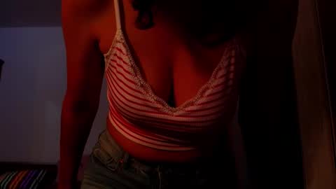 amy        online show from 09-14-25, 09:03