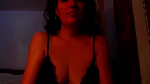amy        online show from 10-13-25, 07:58