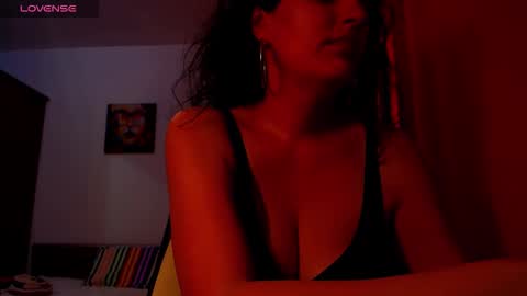 amy        online show from 01-13-26, 11:48