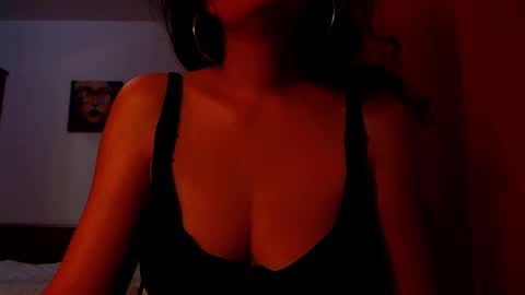 amy        online show from 02-07-26, 12:14