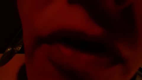 amy        online show from 06-04-26, 10:16