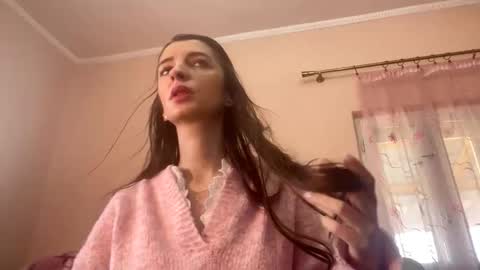 addicted_to_you1 online show from 03-03-26, 09:26