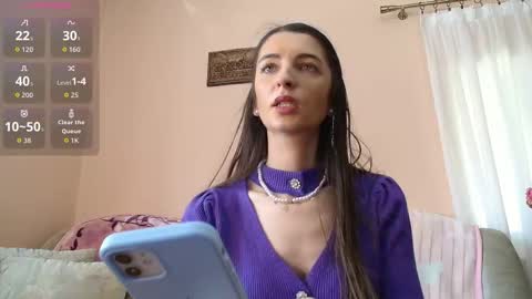 addicted_to_you1 online show from 03-11-26, 11:27