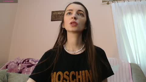 addicted_to_you1 online show from 04-26-26, 10:35