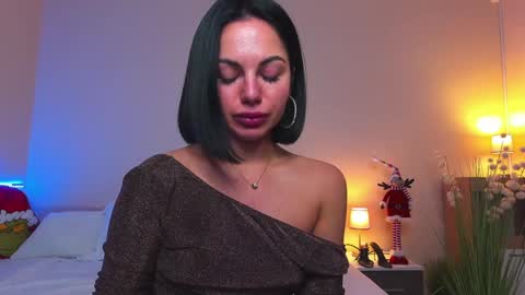 Sabi online show from 12-21-24, 08:07