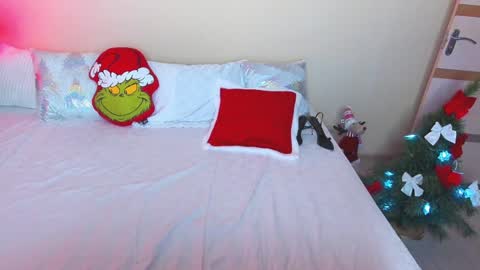 Sabi online show from 12-29-24, 07:39