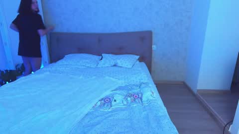 Sabi online show from 01-24-25, 08:54