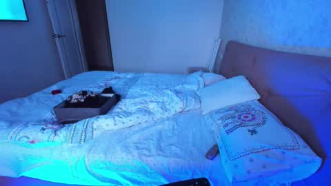 Sabi online show from 03-04-25, 01:49