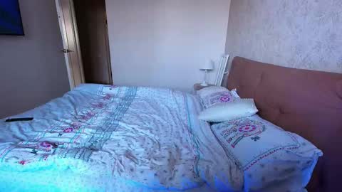 Sabi online show from 03-06-25, 07:47