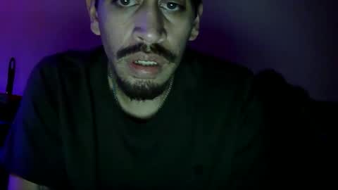 addictedtobustnloads1 online show from 01-08-26, 03:36