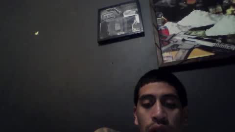 addictedtobustnloads1 online show from 01-17-26, 04:28