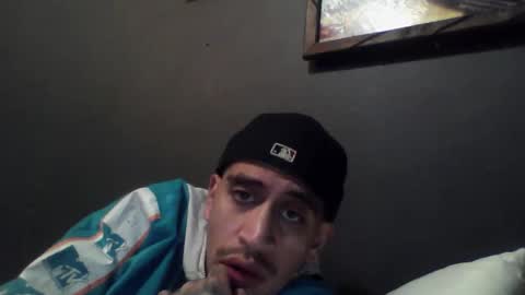 addictedtobustnloads1 online show from 01-18-26, 11:58