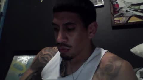 addictedtobustnloads1 online show from 02-08-26, 06:50