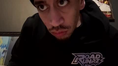 addictedtobustnloads1 online show from 02-14-26, 10:23