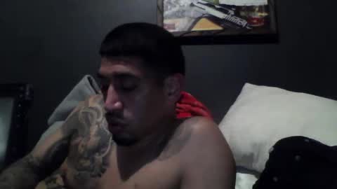 addictedtobustnloads1 online show from 02-16-26, 05:36