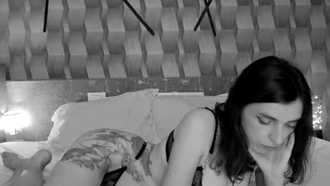 PMFORPVTBB online show from 11-12-25, 03:45