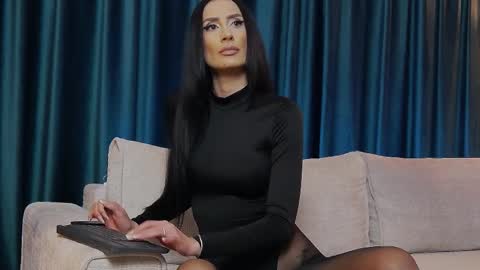 GAbby----Onlyfans  online show from 11-23-25, 04:51