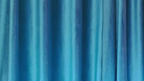 GAbby----Onlyfans  online show from 02-15-26, 08:38