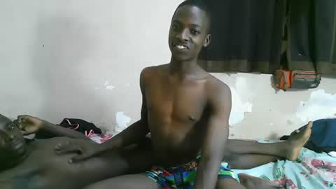 addictslove online show from 07-21-26, 07:05