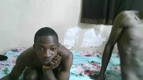 addictslove online show from 07-22-26, 09:12