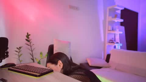 ADDICTION online show from 12-06-24, 04:36