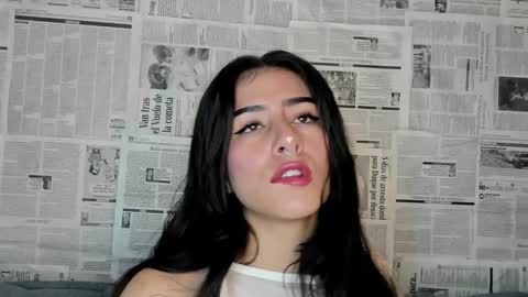 Snapshot of addiflower chatting on 12-05-24, 05:04 addi online show from 12-05-24, 05:04