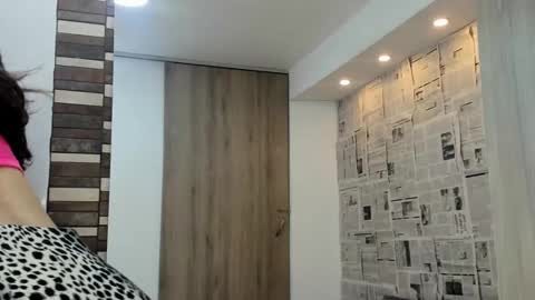 Snapshot of addiflower chatting on 12-05-24, 06:33 addi online show from 12-05-24, 06:33