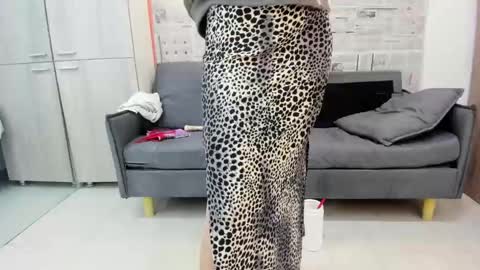 Snapshot of addiflower chatting on 12-06-24, 07:21 addi online show from 12-06-24, 07:21