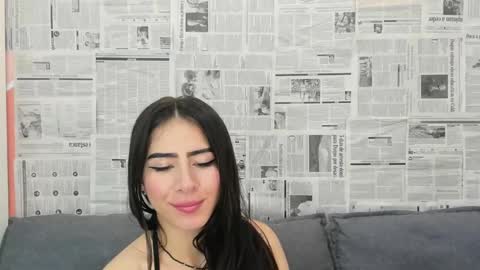 Snapshot of addiflower chatting on 12-06-24, 10:27 addi online show from 12-06-24, 10:27