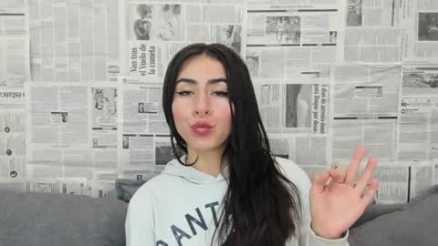 Snapshot of addiflower chatting on 12-07-24, 03:19 addi online show from 12-07-24, 03:19