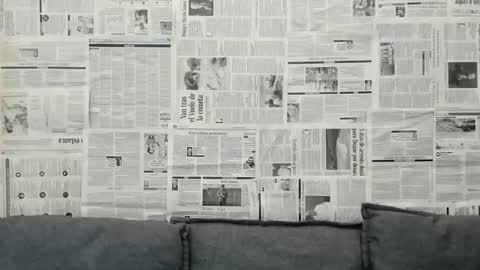 Snapshot of addiflower chatting on 12-07-24, 06:26 addi online show from 12-07-24, 06:26