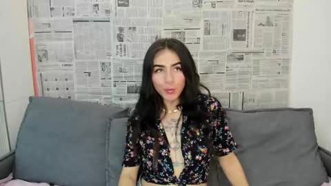 Snapshot of addiflower chatting on 12-13-24, 11:17 addi online show from 12-13-24, 11:17