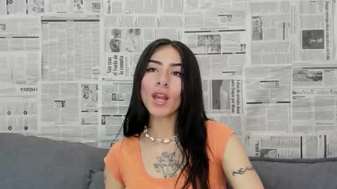 Snapshot of addiflower chatting on 12-14-24, 11:29 addi online show from 12-14-24, 11:29