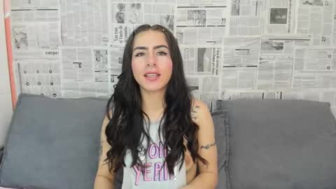 Snapshot of addiflower chatting on 12-15-24, 07:46 addi online show from 12-15-24, 07:46