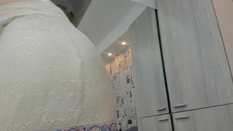 Snapshot of addiflower chatting on 12-22-24, 03:33 addi online show from 12-22-24, 03:33