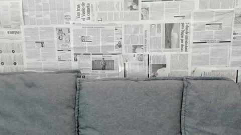 Snapshot of addiflower chatting on 12-22-24, 04:17 addi online show from 12-22-24, 04:17