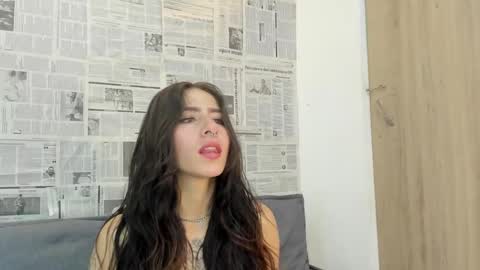 Snapshot of addiflower chatting on 12-22-24, 10:25 addi online show from 12-22-24, 10:25