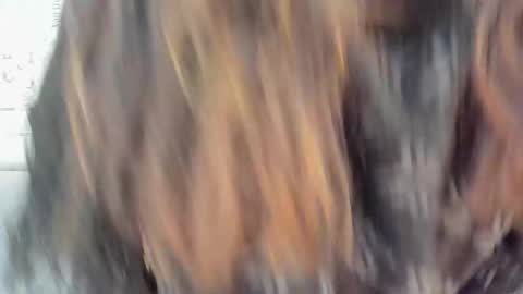 Snapshot of addiflower chatting on 12-23-24, 04:33 addi online show from 12-23-24, 04:33