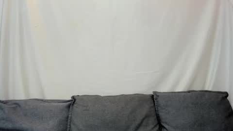 Snapshot of addiflower chatting on 09-15-25, 09:15 addi online show from 09-15-25, 09:15