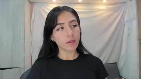 Snapshot of addiflower chatting on 10-06-25, 12:52 addi online show from 10-06-25, 12:52