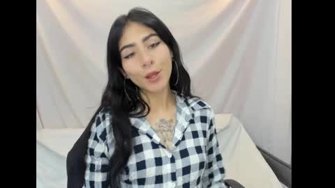 Snapshot of addiflower chatting on 10-11-25, 02:26 addi online show from 10-11-25, 02:26