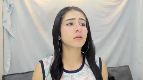 Snapshot of addiflower chatting on 11-26-25, 05:08 addi online show from 11-26-25, 05:08