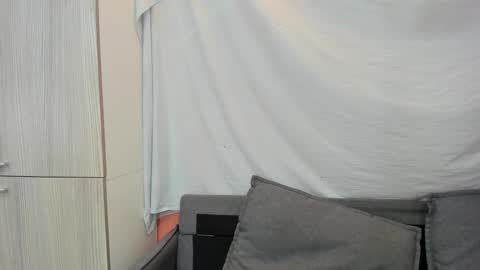 addi online show from 02-04-26, 06:36