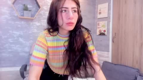 addi online show from 04-26-26, 07:22