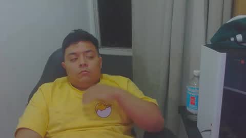 addis0jl online show from 11-24-25, 04:01