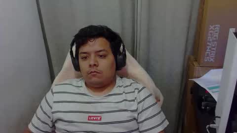 addis0jl online show from 02-09-26, 03:21