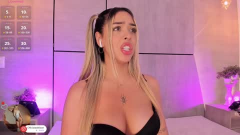 A D D I S O N  online show from 01-21-25, 11:13