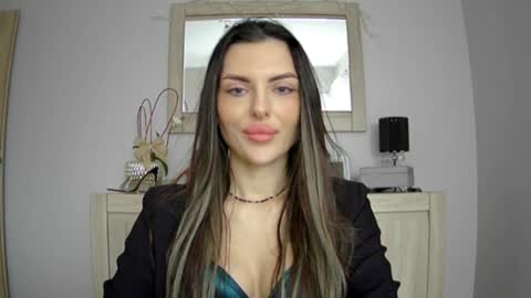 ADDISON online show from 02-06-26, 07:56