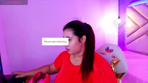 addy__02 online show from 10-17-25, 11:46