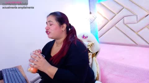 addy__02 online show from 10-21-25, 11:44